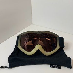 SMITH Ski Goggles